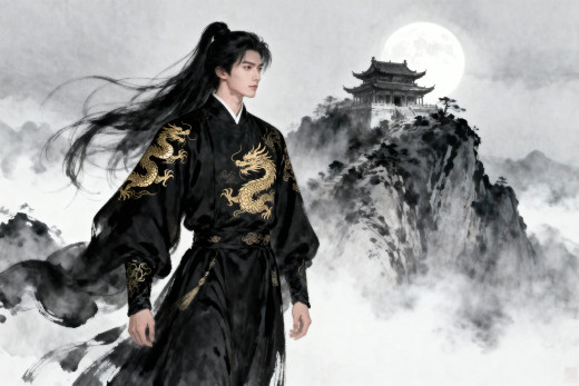 �1764577 �������(a): ����������:2560x1707